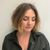 Texel Feder's profile image