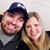 Kori Gillam's profile image