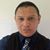 Ozkar Hernandez's profile image