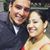 NIck Gamboa's profile image