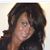 Patricia Trish Lowry's profile image