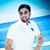 Rajeev Gupta's profile image