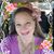 Desiree Christiansen-Mattingley's profile image