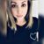 Lissa Marie M. Tucker's profile image