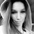 Melody Kresen's profile image