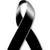 Conrado Robles's profile image