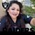 Wendy Garcia Gonzalez's profile image
