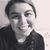 Ingrid Lindstrom's profile image