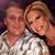 Marcie Tucker's profile image
