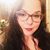Melanie Garcia's profile image