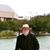 Fred Ashmead's profile image