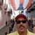 Hector Luis's profile image