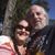 David Foote's profile image