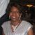 Shirley Hill's profile image