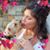 Dena Waggoner Beck's profile image