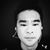 Joe Jung's profile image