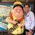 Jennifer Purcell Burton's profile image