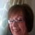Cynthia Campbell's profile image