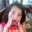 Tiffany Bolter's profile image