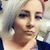 Tabatha Chambers's profile image