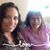 Terri Comeau's profile image