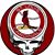 Michael Glenn's profile image