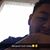 Ivan Arroyo's profile image