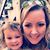 Leah Farris's profile image