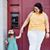 Maryann Marie Sibilio's profile image