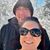 Mandee Mason's profile image