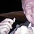 Michael Curland's profile image