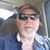 Harold Norberg's profile image