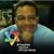 Rickey Dorsey's profile image