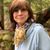 Barbara Fazio's profile image