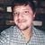 Jared Surrette's profile image