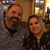 Heather Edrington's profile image