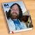 Paul Hiller's profile image
