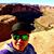 Milton Vong's profile image