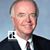 Bob Leonard's profile image