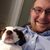 Andrew Sommerfeld's profile image