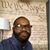 Curtis Buie's profile image