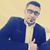 Ali Keramat's profile image