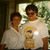 John Fancher's profile image