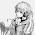 Rifai Hase's profile image