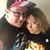 Nicole M Bonvisuto's profile image