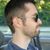 Graham Mauterer's profile image