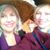 Sharon Postles Withrow's profile image