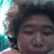 Joan Najine Quidlat's profile image