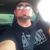 Jason Marin's profile image