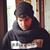 Giannhs Kaloghrou's profile image